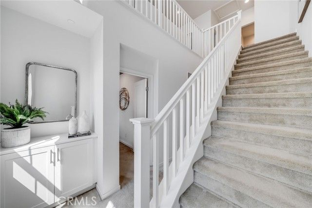 105 High Meadow, Lake Forest (el Toro), CA 92610