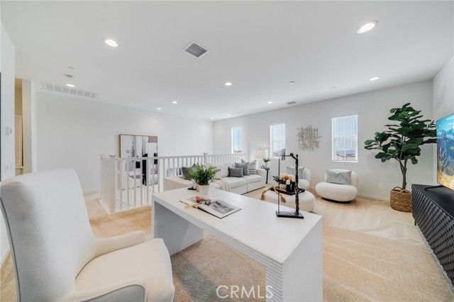 105 High Meadow, Lake Forest (el Toro), CA 92610