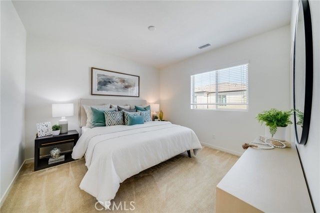 105 High Meadow, Lake Forest (el Toro), CA 92610