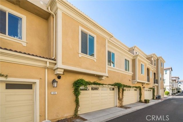 105 High Meadow, Lake Forest (el Toro), CA 92610