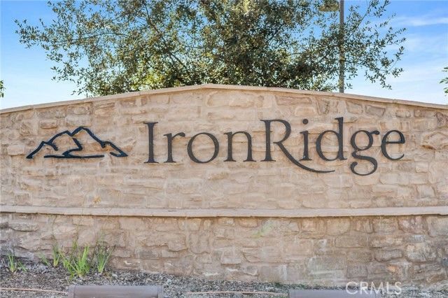 105 High Meadow, Lake Forest (el Toro), CA 92610