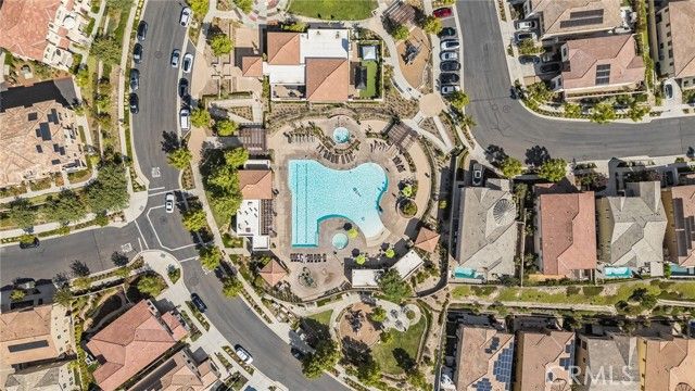 105 High Meadow, Lake Forest (el Toro), CA 92610