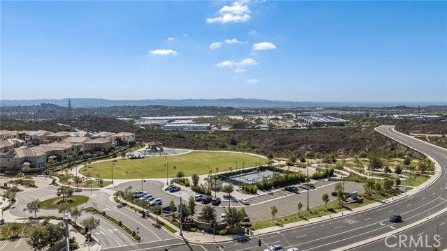 105 High Meadow, Lake Forest (el Toro), CA 92610