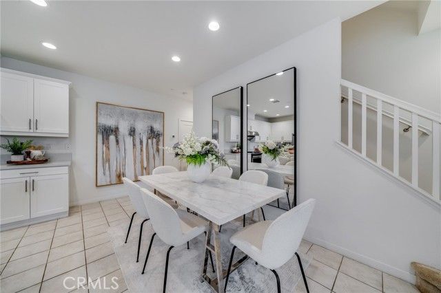 105 High Meadow, Lake Forest (el Toro), CA 92610