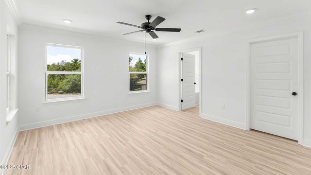 3547 Sanctuary Drive, Panama City Beach, FL 32408