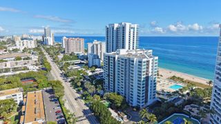 1620 S Ocean Boulevard 16p, Lauderdale-By-The-Sea # 16p, Pompano Beach, FL 33062