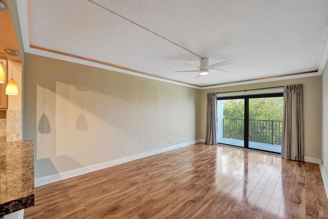 1000 RIVER REACH Drive 506, Fort Lauderdale, FL 33315