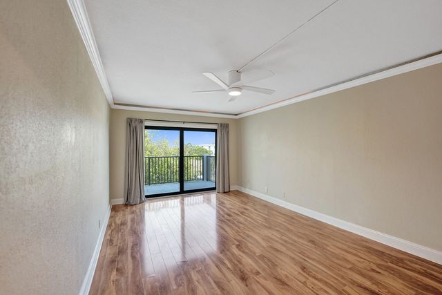 1000 RIVER REACH Drive 506, Fort Lauderdale, FL 33315