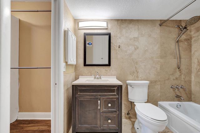 1000 RIVER REACH Drive 506, Fort Lauderdale, FL 33315