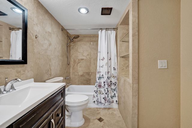 1000 RIVER REACH Drive 506, Fort Lauderdale, FL 33315