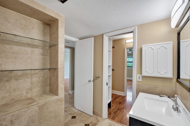 1000 RIVER REACH Drive 506, Fort Lauderdale, FL 33315