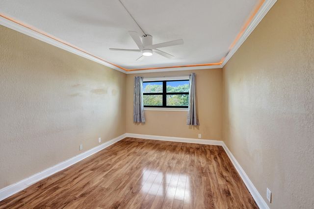1000 RIVER REACH Drive 506, Fort Lauderdale, FL 33315