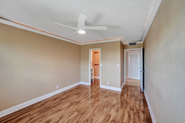 1000 RIVER REACH Drive 506, Fort Lauderdale, FL 33315
