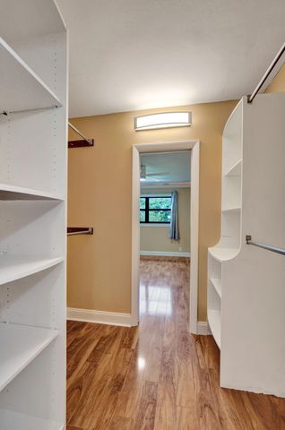 1000 RIVER REACH Drive 506, Fort Lauderdale, FL 33315