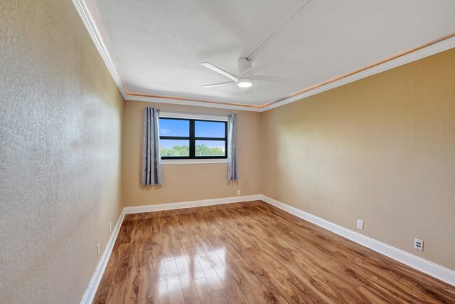 1000 RIVER REACH Drive 506, Fort Lauderdale, FL 33315