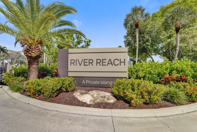 1000 RIVER REACH Drive 506, Fort Lauderdale, FL 33315