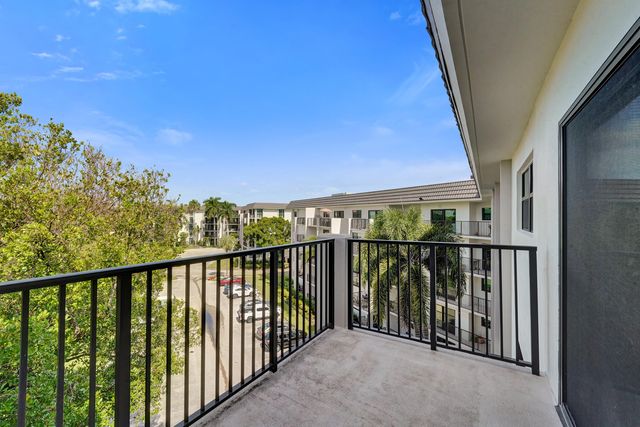 1000 RIVER REACH Drive 506, Fort Lauderdale, FL 33315