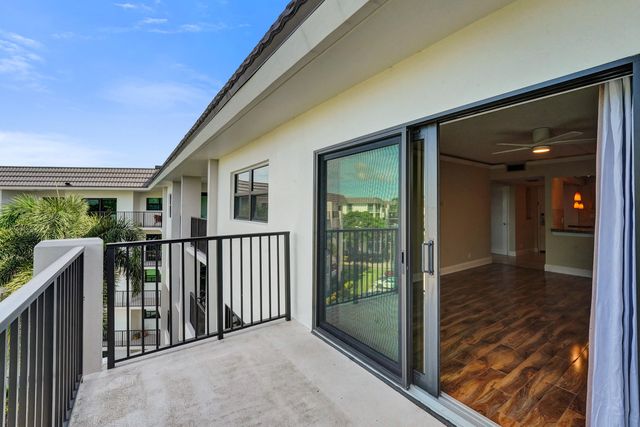 1000 RIVER REACH Drive 506, Fort Lauderdale, FL 33315