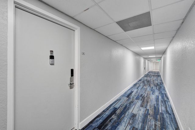 1000 RIVER REACH Drive 506, Fort Lauderdale, FL 33315