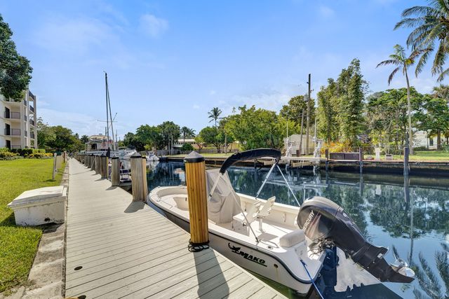 1000 RIVER REACH Drive 506, Fort Lauderdale, FL 33315
