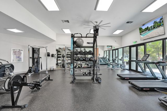 1000 RIVER REACH Drive 506, Fort Lauderdale, FL 33315