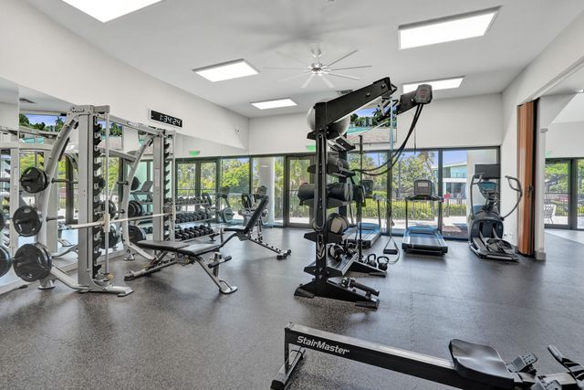 1000 RIVER REACH Drive 506, Fort Lauderdale, FL 33315