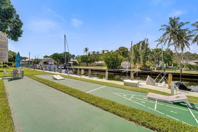 1000 RIVER REACH Drive 506, Fort Lauderdale, FL 33315