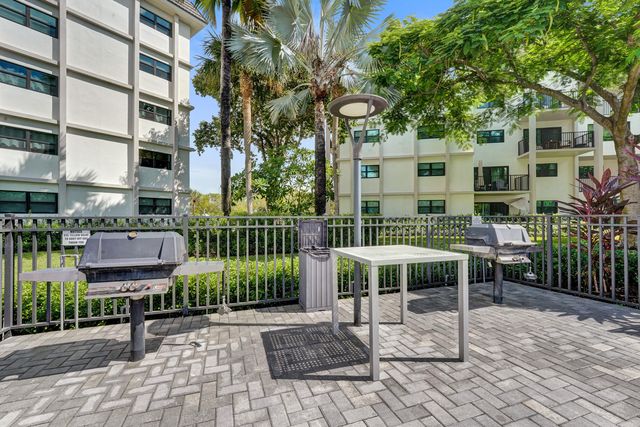 1000 RIVER REACH Drive 506, Fort Lauderdale, FL 33315