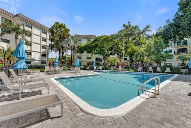 1000 RIVER REACH Drive 506, Fort Lauderdale, FL 33315