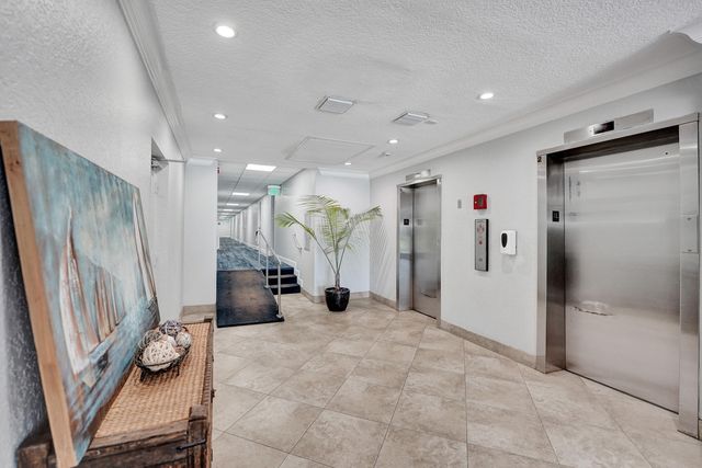 1000 RIVER REACH Drive 506, Fort Lauderdale, FL 33315