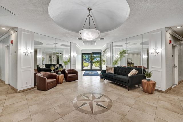 1000 RIVER REACH Drive 506, Fort Lauderdale, FL 33315