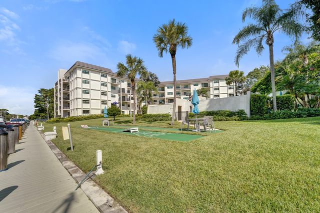 1000 RIVER REACH Drive 506, Fort Lauderdale, FL 33315