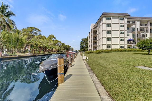 1000 RIVER REACH Drive 506, Fort Lauderdale, FL 33315