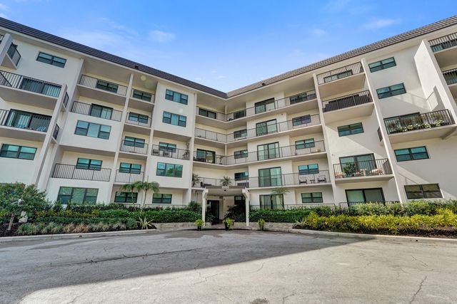 1000 RIVER REACH Drive 506, Fort Lauderdale, FL 33315
