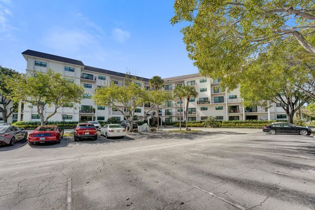1000 RIVER REACH Drive 506, Fort Lauderdale, FL 33315