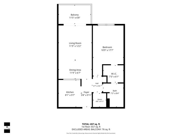 1000 RIVER REACH Drive 506, Fort Lauderdale, FL 33315