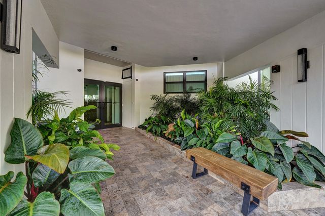 1000 RIVER REACH Drive 506, Fort Lauderdale, FL 33315