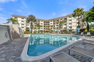 1000 RIVER REACH Drive 506, Fort Lauderdale, FL 33315