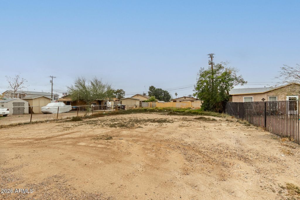 1712 S 3RD Street 13, Phoenix, AZ 85004 — photo 2