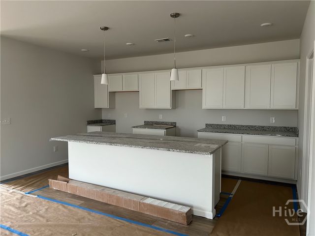 174 Daylily Drive, Springfield, GA 31329