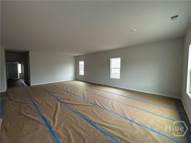 174 Daylily Drive, Springfield, GA 31329