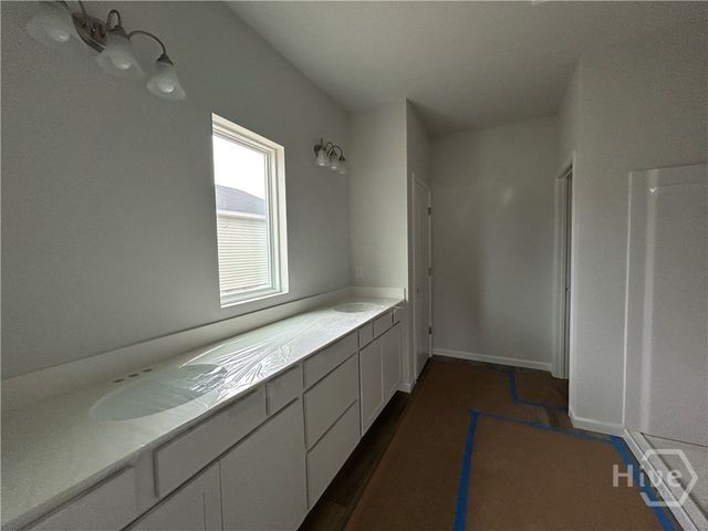 174 Daylily Drive, Springfield, GA 31329