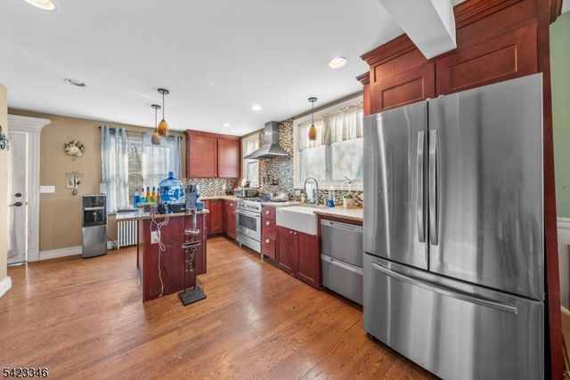 1774 Amwell Rd, Franklin Twp., NJ 08873