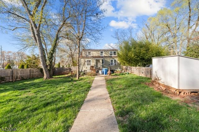 1774 Amwell Rd, Franklin Twp., NJ 08873