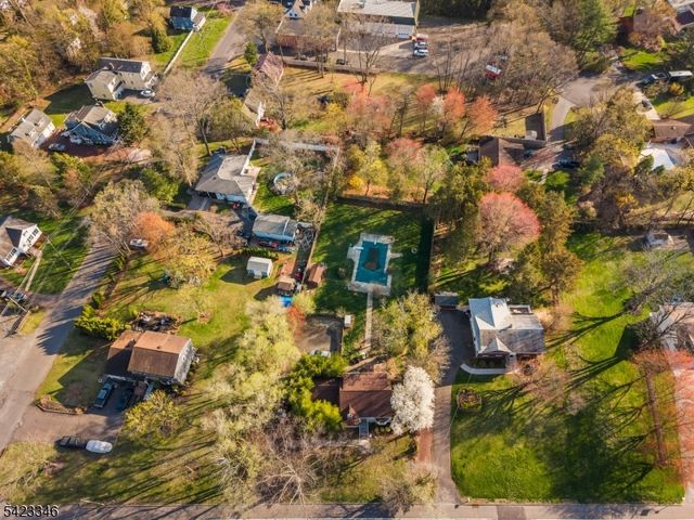 1774 Amwell Rd, Franklin Twp., NJ 08873