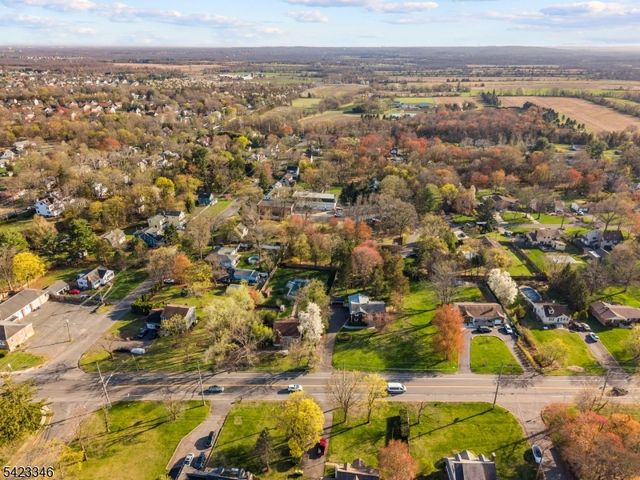 1774 Amwell Rd, Franklin Twp., NJ 08873