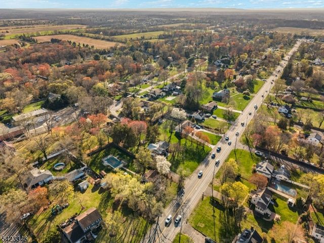 1774 Amwell Rd, Franklin Twp., NJ 08873