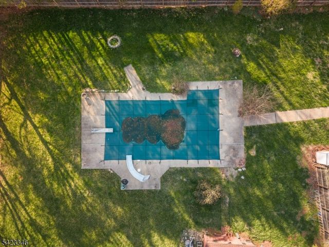 1774 Amwell Rd, Franklin Twp., NJ 08873