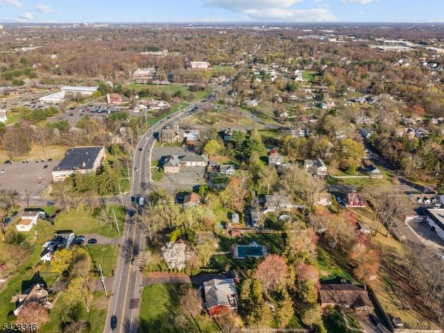 1774 Amwell Rd, Franklin Twp., NJ 08873