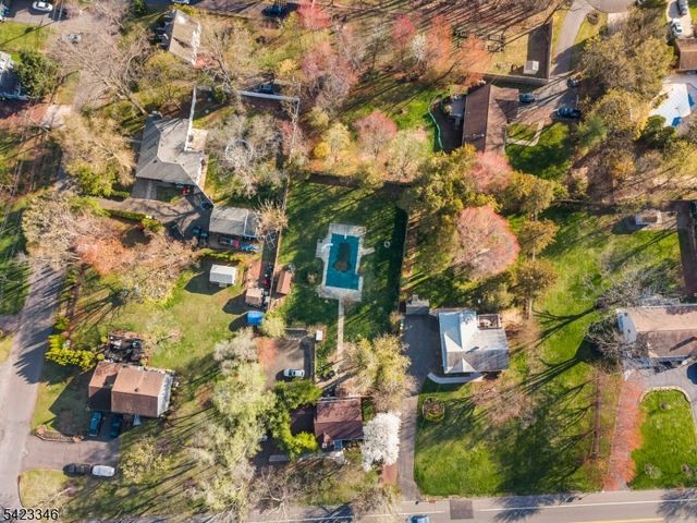 1774 Amwell Rd, Franklin Twp., NJ 08873